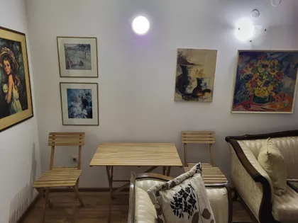 Braničevska | 4zida.rs