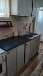 Niš, Gradske lokacije, Palilula, Bubanj | 4zida.rs | 4zida.rs