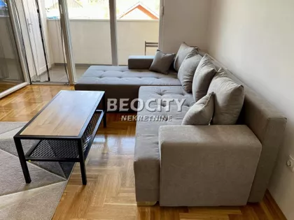 Stevana Todorovića | 4zida.rs