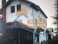 Gornja Vrežina, Okolne lokacije, Niš | 4zida.rs
