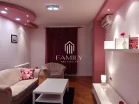 Novi Sad - Centar, Stari Grad, Gradske lokacije, Novi Sad | 4zida.rs | 4zida.rs