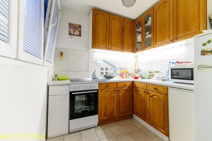 Vardarska | 4zida.rs