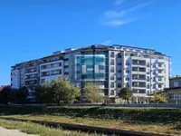 Jagodnjak, Gradske lokacije, Paraćin | 4zida.rs