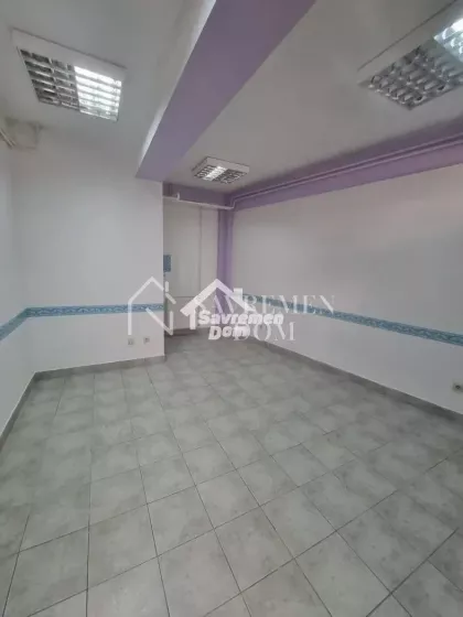 Centar | 4zida.rs