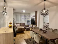 Bulevar Evrope, Gradske lokacije, Novi Sad | 4zida.rs