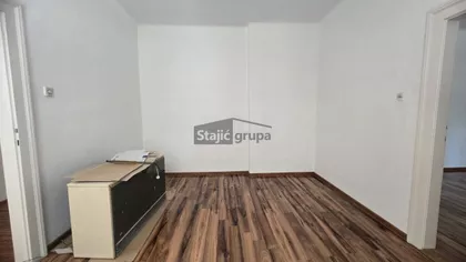 Maksima Gorkog | 4zida.rs