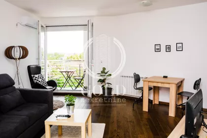 Bulevar Evrope | 4zida.rs