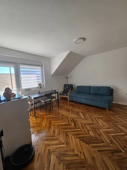 Subotička 76 | 4zida.rs