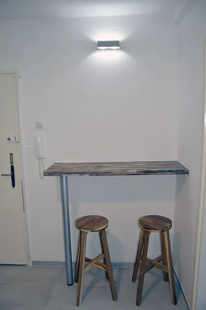 Puškinova | 4zida.rs