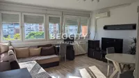 Beograd, Novi Beograd, Blok 45 | 4zida.rs | 4zida.rs