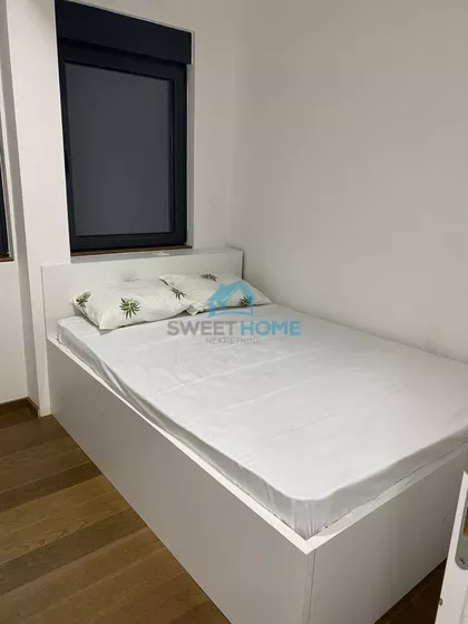 Vojvode Skopljanca | 4zida.rs