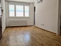 Južni Telep, Telep, Gradske lokacije, Novi Sad | 4zida.rs
