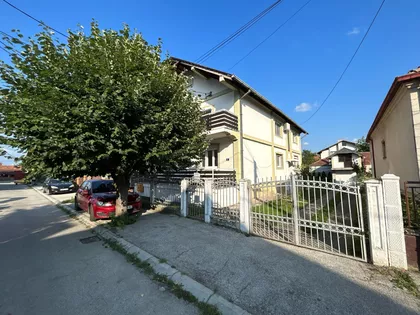 Cerska | 4zida.rs