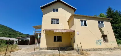 Stepašinovac | 4zida.rs