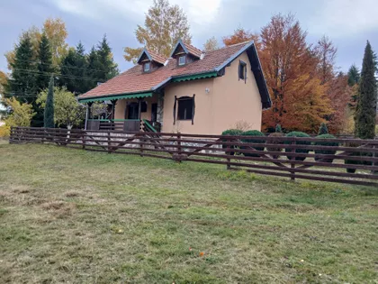 Rudno | 4zida.rs