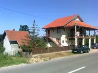 Beograd, Lazarevac opština, Lazarevac (mesto) | 4zida.rs | 4zida.rs