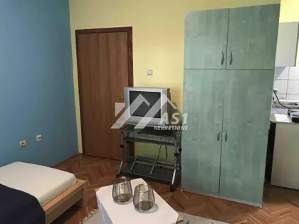 Doža Đerđa | 4zida.rs