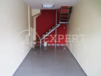 Obilićev Venac, Medijana, Gradske lokacije, Niš | 4zida.rs