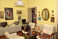 Beograd, Stari Grad opština, Kalemegdan | 4zida.rs | 4zida.rs