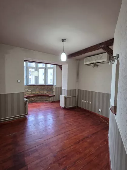 Cara Dušana | 4zida.rs