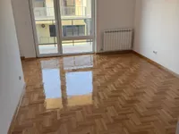 Gradske lokacije, Valjevo | 4zida.rs