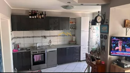 Gradske lokacije | 4zida.rs