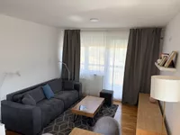 Jugovićevo, Gradske lokacije, Novi Sad | 4zida.rs | 4zida.rs