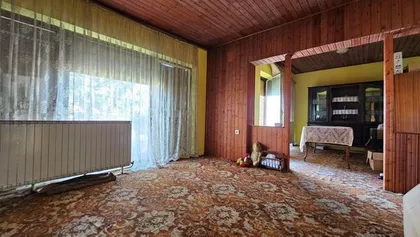 Zrenjanin, Mužlja | 4zida.rs