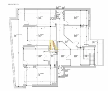 Bulevar Oslobođenja | 4zida.rs