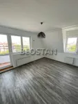 Beograd, Novi Beograd, Blok 45 | 4zida.rs | 4zida.rs