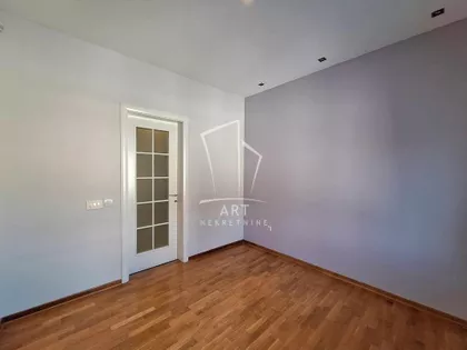 Drinićka | 4zida.rs