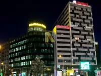 Grbavica, Gradske lokacije, Novi Sad | 4zida.rs