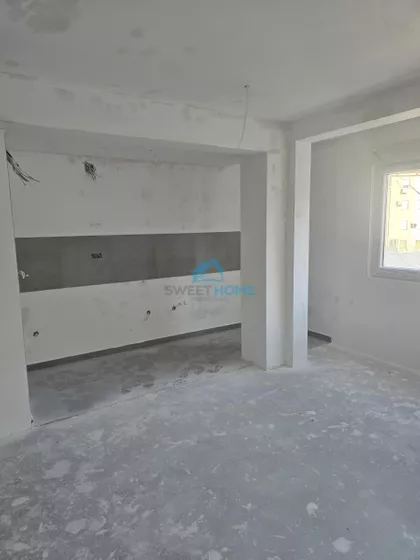 Vojvode Vlahović | 4zida.rs