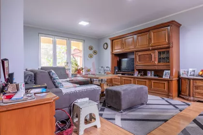 Oplenačka | 4zida.rs