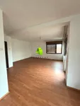 Niš, Gradske lokacije, Palilula | 4zida.rs | 4zida.rs