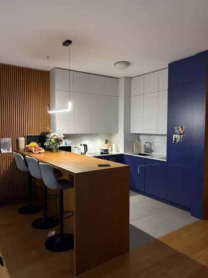 Omladinskih Brigada | 4zida.rs