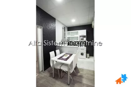Trg Republike | 4zida.rs