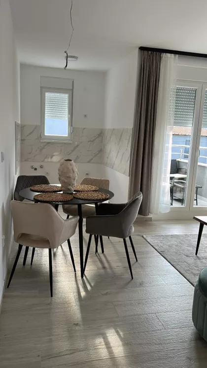 Bulevar Patrijarha Pavla | 4zida.rs