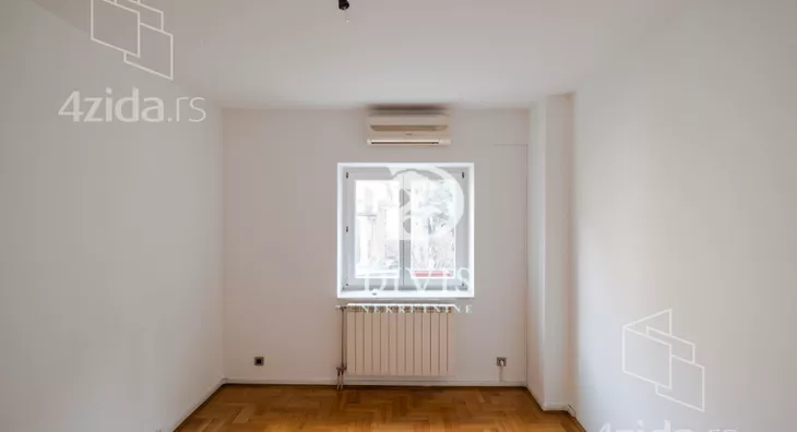 4-etažna kuća | 4zida