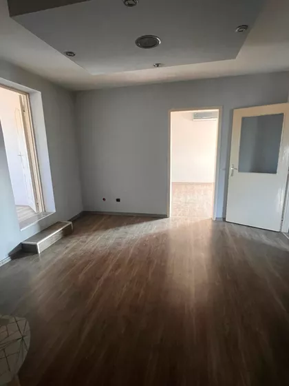 Prote Smiljanića 56/2 | 4zida.rs