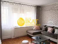 Lion, Zvezdara opština, Beograd | 4zida.rs
