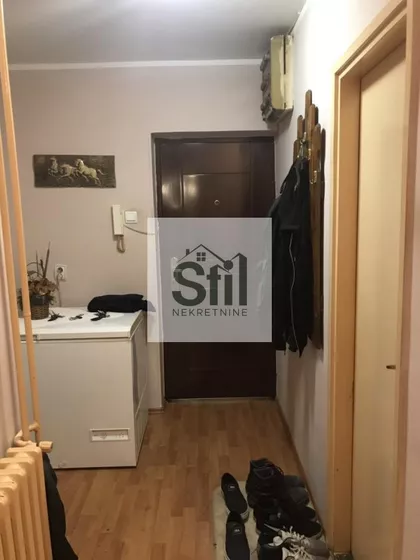 Novo Naselje | 4zida.rs