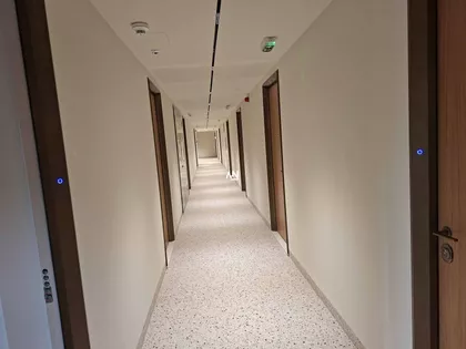 Đorđa Stanojevića | 4zida.rs