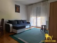 Novi Sad, Gradske lokacije, Grbavica | 4zida.rs | 4zida.rs