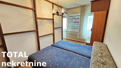 Bulevar Oslobođenja | 4zida.rs