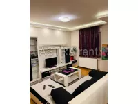 Beograd, Čukarica opština, Filmski Grad | 4zida.rs | 4zida.rs