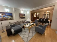 Zrenjanin, Gradske lokacije, 4. Juli | 4zida.rs | 4zida.rs