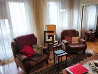 Beograd, Palilula opština, Palilulska Pijaca | 4zida.rs | 4zida.rs