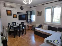 Novi Sad, Gradske lokacije, Novo Naselje | 4zida.rs | 4zida.rs