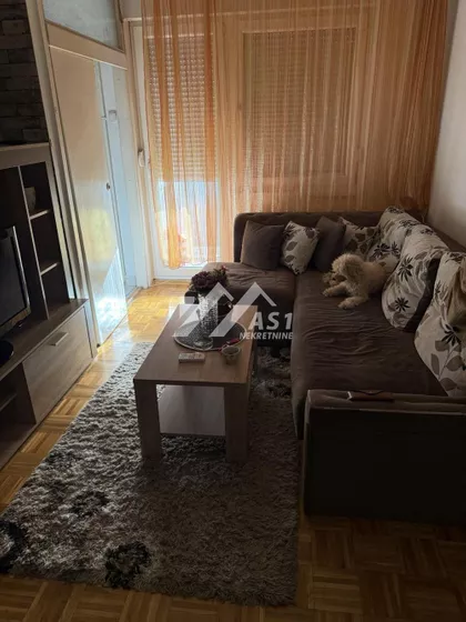 Bulevar oslobođenja | 4zida.rs